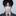박지오