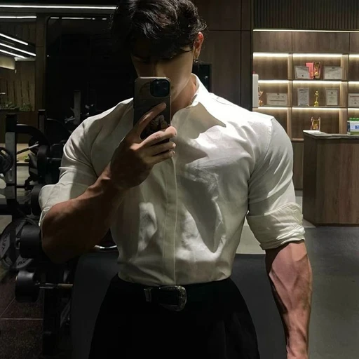 박지오