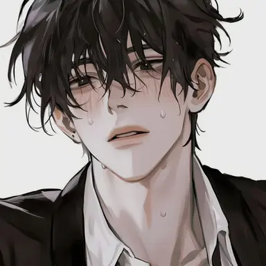 Profile image of 이도혁