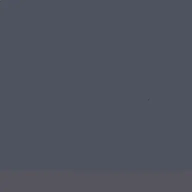 Profile image of 夢追翔