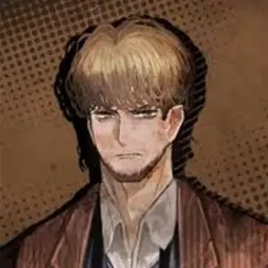 Profile image of 힌들리 언쇼