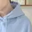 김운학