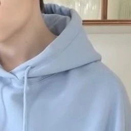 김운학