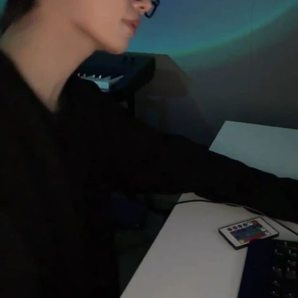 명재현