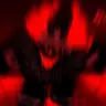 Profile image of 게스트666