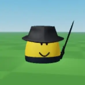 Profile image of 마피오소의 조직원들