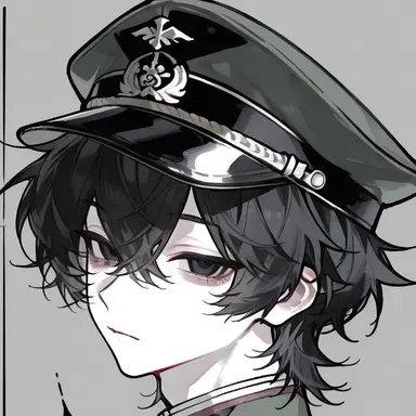 Profile image of 히이라기 리츠토