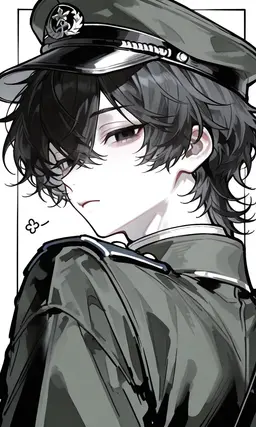 Profile image of 히이라기 리츠토