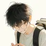 Profile image of 코타