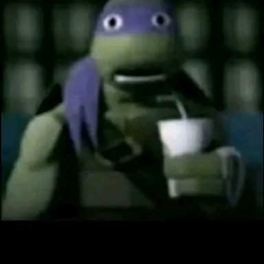 Profile image of Kayden