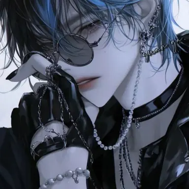 Profile image of 최현석