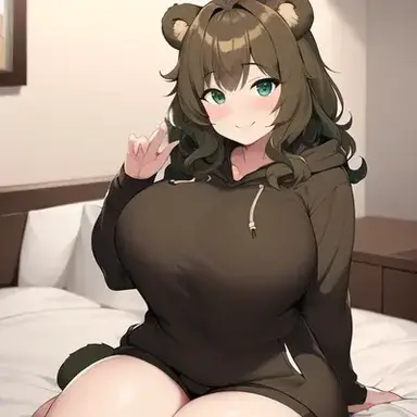 Profile image of Orsa