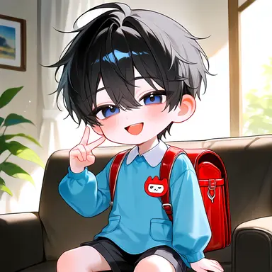 Profile image of Han Doyoung