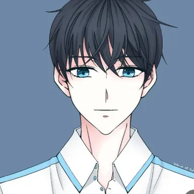 Profile image of 아들한다운