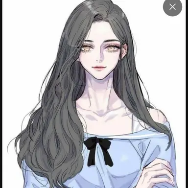 Profile image of 초코에몽유저