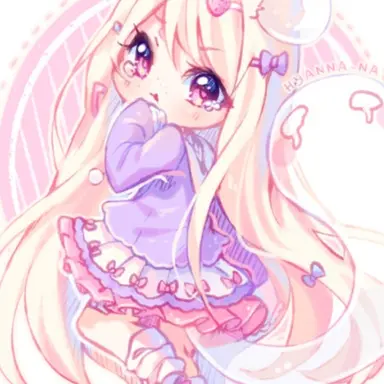 Profile image of 딸 한다온