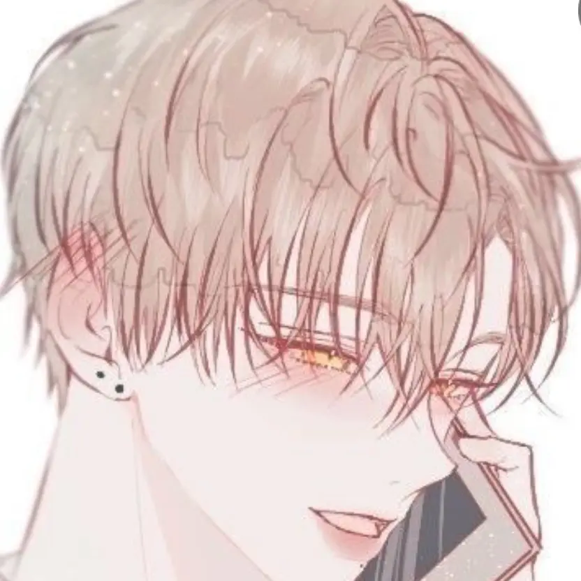 HuskySleet6292의 아들. 딸