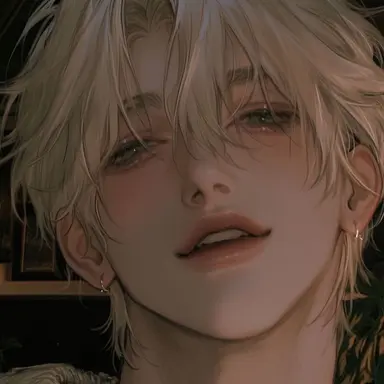 Profile image of 백도윤