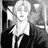 제현
