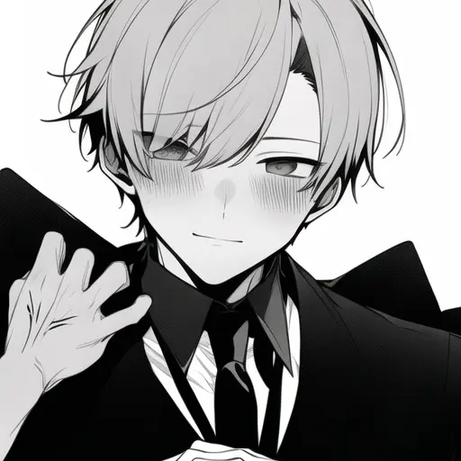 nnyy11의 桜井 れお