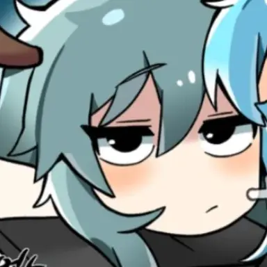 Profile image of 아르카나