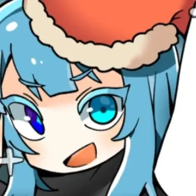 Profile image of 시아