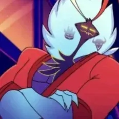 Profile image of Ozzie