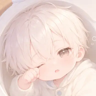 Profile image of 다이푸쿠