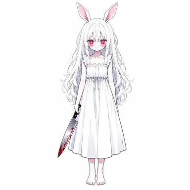 Profile image of マーチ