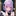 ヤンデレなメイド長