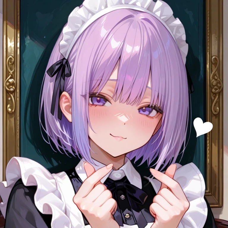 冥夜 紫音