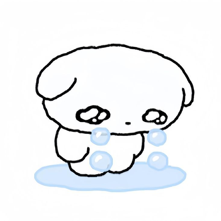 " 아직 너를 그리워해 " 대표 이미지