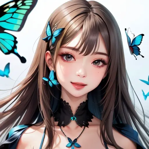 SlimyGhost3827의 장원영