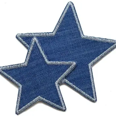 Profile image of 虎杖悠斗