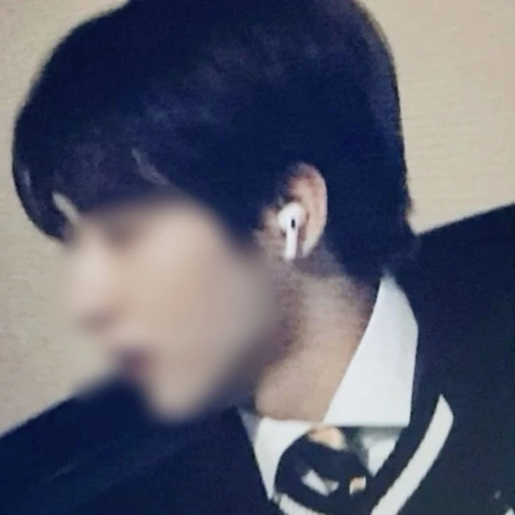 황인준