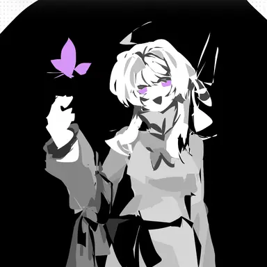 Profile image of アンジェラ