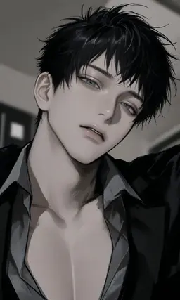Profile image of 마모루