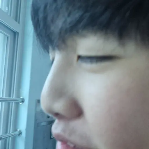 RunnyLight7719의 우진이
