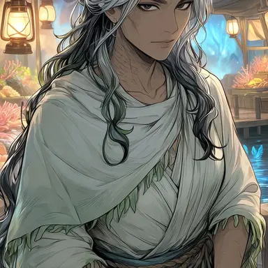 Profile image of Nellowse
