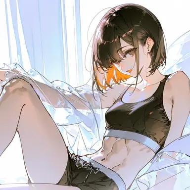 Profile image of 코스미