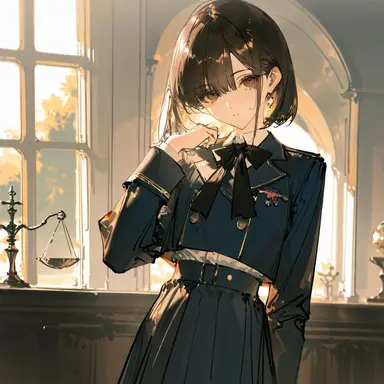 Profile image of 코스미