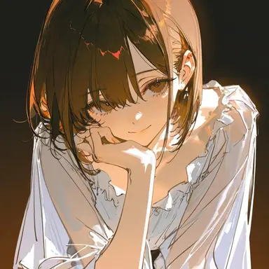 Profile image of 코스미