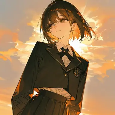 Profile image of 코스미