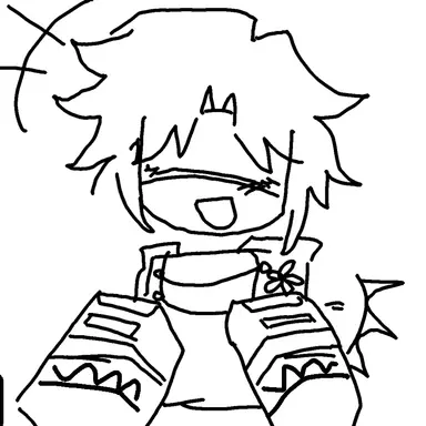 Profile image of 투타임