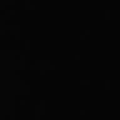 Profile image of 마피오소