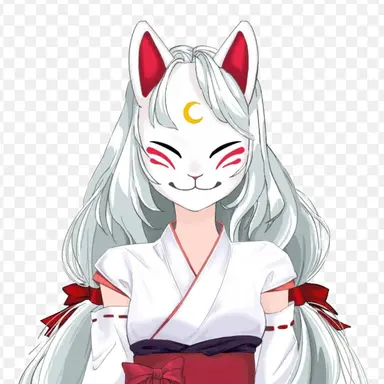 Profile image of 유메