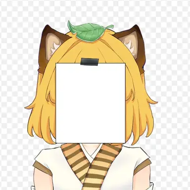 Profile image of 치요