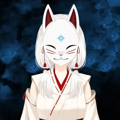 Profile image of 유키