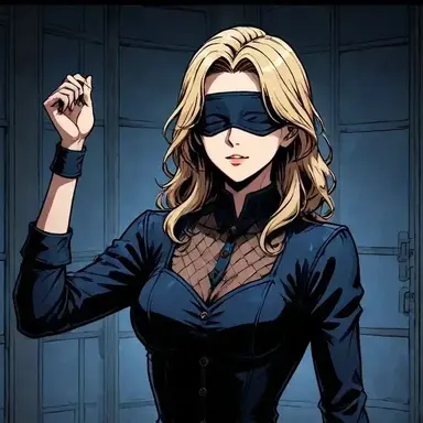 Profile image of Execution