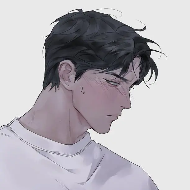 Happy_Hyeeun의 유도혁